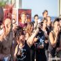 20190801_19-39-30_IMG_2647